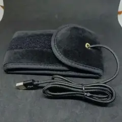 Item thumbnail for item 7f28b30c-c651-4fd7-9950-ff0f26ad2ca8