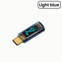 新品 USB4.0 Type C to C、最大240W、データ伝送付き 2個
