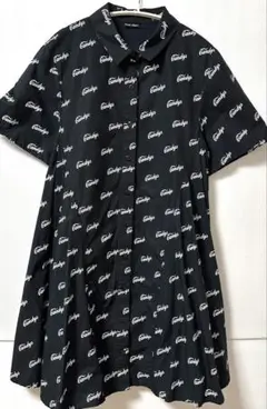 Item thumbnail for item 9259ce18-3f71-45fa-b066-de8245065331