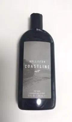 2025年最新】ホリスター HOLLISTER コーストラインの人気