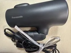 Item thumbnail for item c44bf14c-d08c-4671-a0f9-079f15ca657d