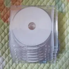 Item thumbnail for item 33a2b702-34a8-4038-853b-f6765ec6290c