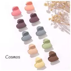Item thumbnail for item f5f99452-8671-4efb-a232-f719dabd4cb6