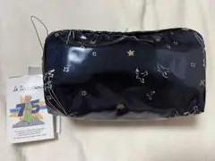 2262　レスポートサック　星の王子様　ショルダーバッグ　極美品 2262 レスポートサック 星の王子様 ショルダーバッグ 極美品