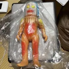 2025年最新】m1号ダダの人気アイテム - メルカリ