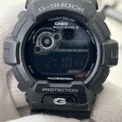希少G-SHOCK nano universe 10周年記念コラボモデル 希少G-SHOCK nano universe 10周年記念コラボモデル - メルカリ
