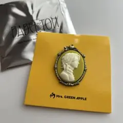 Item thumbnail for item 44a84b9d-70c3-47e1-a90e-348386b95f26