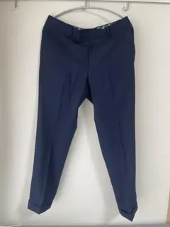 Item thumbnail for item afd15435-aaea-4062-aecf-0c0d1980ab2d