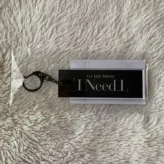 Item thumbnail for item 849b9423-a6a5-4b64-8957-fc229898ab4f