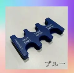 Item thumbnail for item 91638a41-3668-4303-861e-c3572fdaa6f7