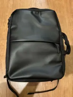 スーツセレクト ビジネスリュック