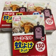 Item thumbnail for item 32f9fc20-fc1f-4e9f-9a68-e4ca7572d2e4