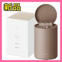 Item thumbnail for item 3de68cd9-d67d-4cc1-9895-59fbcc885b3e