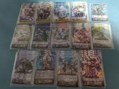 ヴァンガード 純真の宝石騎士 アシュレイ サイン 7周年 SP PSA10 限定 5127+etIhBL._AC_SY200_QL15_.jpg