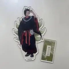 東京リベンジャーズ　九井一　アクリルスタンド