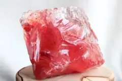 ⭐︎専用です