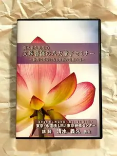 【最強金運・財運・富・豊かさUP】億万長者　スカラベ　清水義久先生セミナーグッズ 清水義久】全次元貫通の豊かさ！ 富を現実化するセミナー - メルカリ