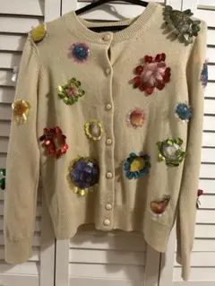 Item thumbnail for item b35e61df-9f16-4b3e-b1c6-a560392af4b2