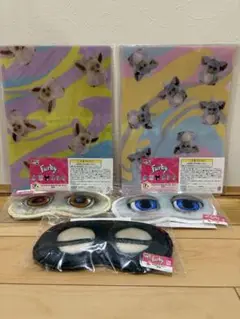 Item thumbnail for item d7084f18-9e8e-4f1f-bd5e-62fb5bdcfeee