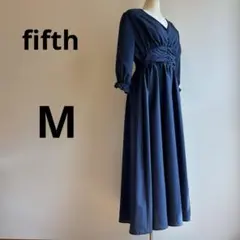 Item thumbnail for item 02f24e07-191a-4c23-834f-6bdebf0ffe80