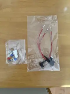 Item thumbnail for item 8eb87730-24fd-443b-9a3a-0b32fc854def