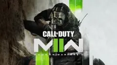 Call of Duty®: Modern Warfare® II - 秘蔵版