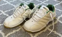 Item thumbnail for item cb24e176-d171-4310-93c4-da63727e5cea