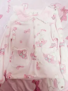 マイメロ パジャマ