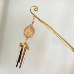 Item thumbnail for item 9d109eed-42fa-451a-8c76-34ea26d3e34e