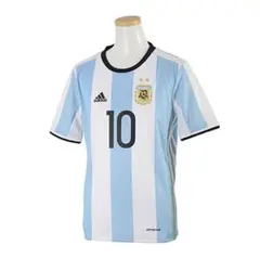 Item thumbnail for item fb79ae55-f47d-4400-b010-519b89ce9a0f