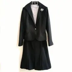 Item thumbnail for item 210c7aaf-68af-4373-899f-920b57da8c66