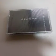 vellaDonnaカセットテープ　(M20-184)