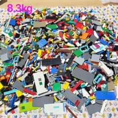 Item thumbnail for item 9f5cfecf-5234-4def-8f3a-6cbbc19f9df6