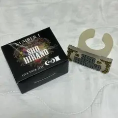 Item thumbnail for item a3f6ed34-f0df-405b-93a1-026c907a97a5