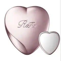 ReFa HEART MIRROR リファハートミラー　新品未開封