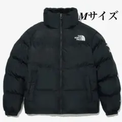 Item thumbnail for item 0878f654-8751-49a0-ac69-c27b1cbabb67