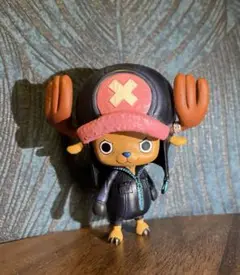 ONE PIECE FILM GOLD vol.5チョッパー