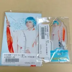 2025年最新】kougu維新 巻尺の人気アイテム - メルカリ