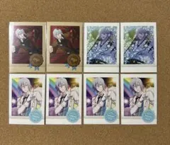 アイナナ 環 バレンタイン サイテク メモメロ