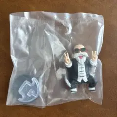 一番くじ ドラゴンボール ASSEMBLE COLLECTION B賞 亀仙人