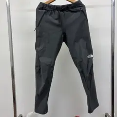 Item thumbnail for item f1ec5cf1-ba1a-436e-b8f7-eec00b06a006