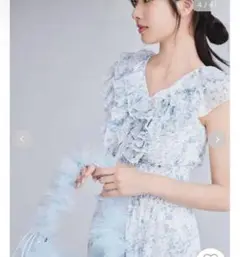 Item thumbnail for item 4363789d-28b8-4e29-81c2-81c72c013bf2