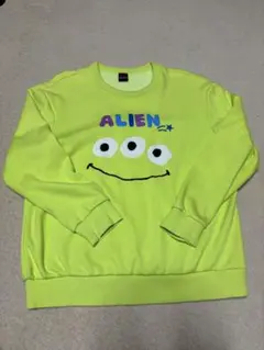 Item thumbnail for item 887a2746-9815-4e78-817f-3eb85f597ee7