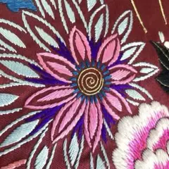 Item thumbnail for item 1b51f3a5-9dfe-4a2a-9a60-369d28765376