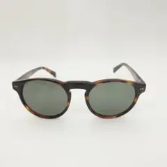 Kapten＆Son キャプテンアンドサン サングラス/BERKELEY