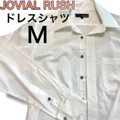 Item thumbnail for item f6d3df0b-6274-429b-8f38-8ecdd8a9924c