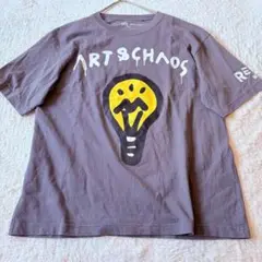 UNIQLO UT × Trouble Andrew Tシャツ XL