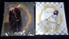第五人格 チェス アクスタ ジョゼフ エマ