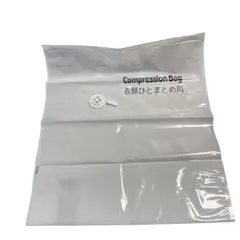 Item thumbnail for item 6d79bb3c-f149-45b3-a36a-c7eb940111a0