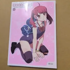 初版　ぽよよん・ろっくイラストレーションズ&アートワークス = POYOYON…